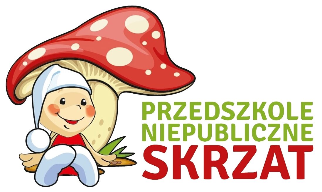 Przedszkole Niepubliczne SKRZAT Bydgoszcz